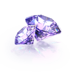 Love and Deepspace 60 Crystals