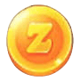 Ragnarok M Classic 1.8 Million Zeny
