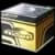 Racing Master Legendary Car Pack