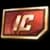 NBA Infinite 100 IC