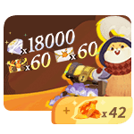 AFK Journey Growth Bundle