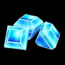 Pixel Gun 3D 90+10 Gems