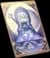 Genshin Impact Blessing of the Welkin Moon (ID)