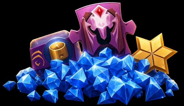 Weekly Elite Bundle (Brazil)