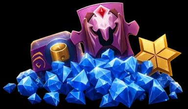 Weekly Elite Bundle (Global)