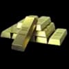 100 + 5 Golds
