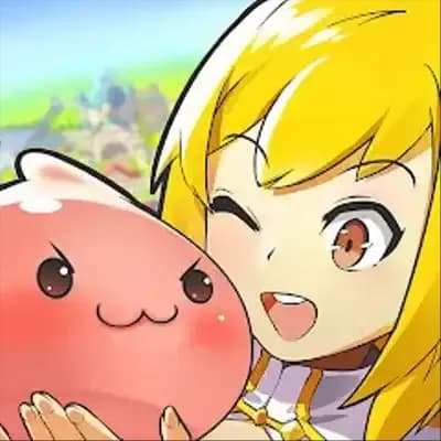 Ragnarok M Classic Petty Double Zeny Supply Box