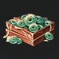 3280 Jade