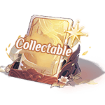 Revelation Infinite Journey Monthly Card Premium