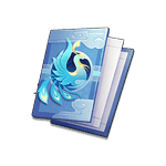 Revelation Infinite Journey Battle Pass