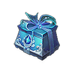 Revelation Infinite Journey Newbie Pack