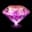 60 Diamonds
