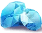 2195 Diamonds (Turkey)