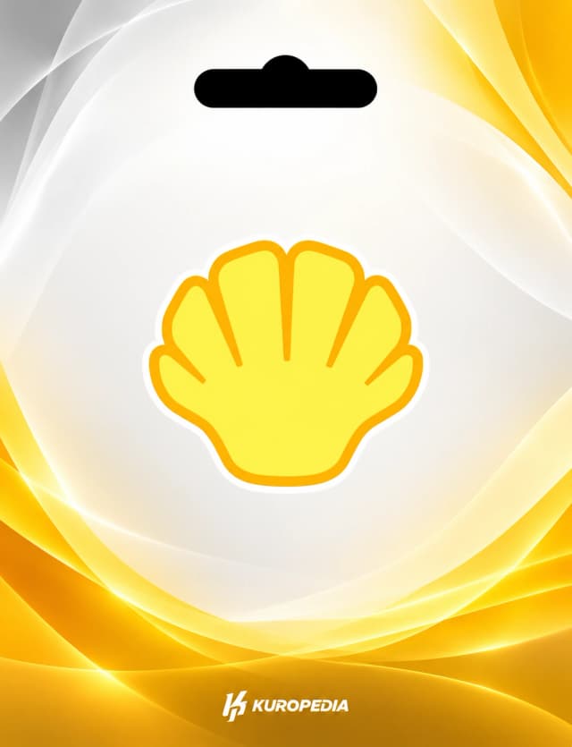 GARENA