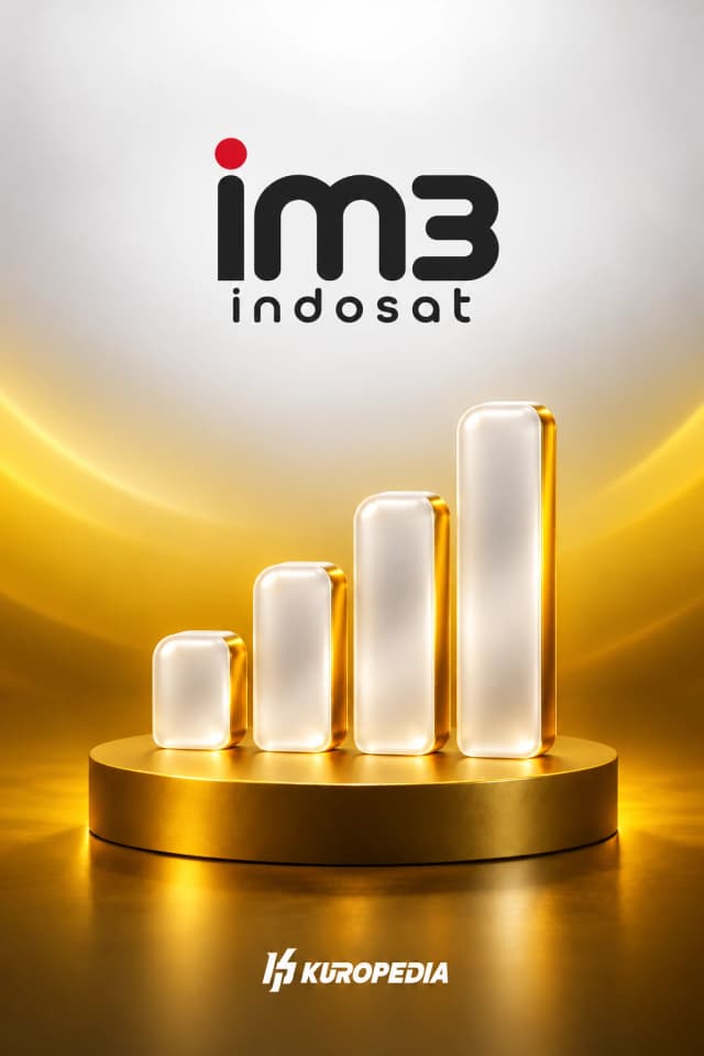 INDOSAT