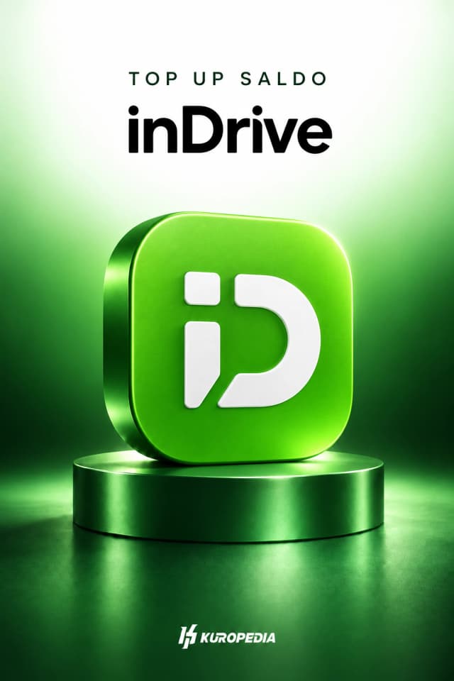 Indriver