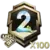 Pubg Royale Pass Indo