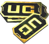 PUBG Mobile Global 120 UC