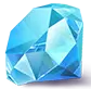 86 Diamonds (Brazil)