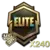 Pubg Elite Pass Plus Indo