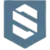 Strike Pass Elite