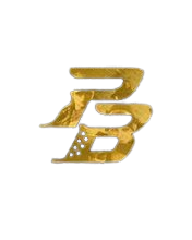 30.000 PB Cash