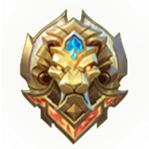 Legend V - Mythic