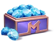 14 Diamonds (Malaysia & Singapore)