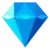 1.440 Diamonds