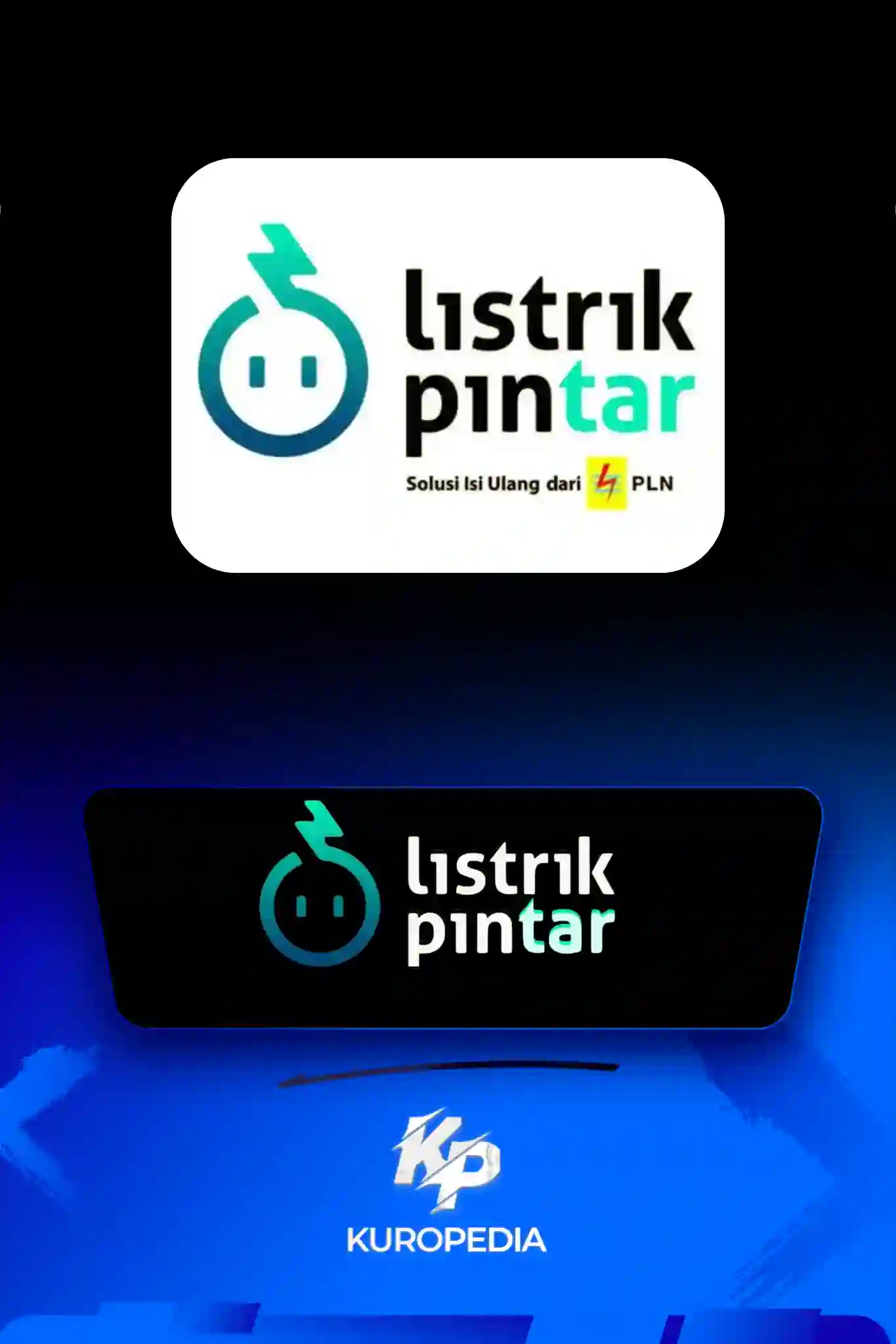 PLN