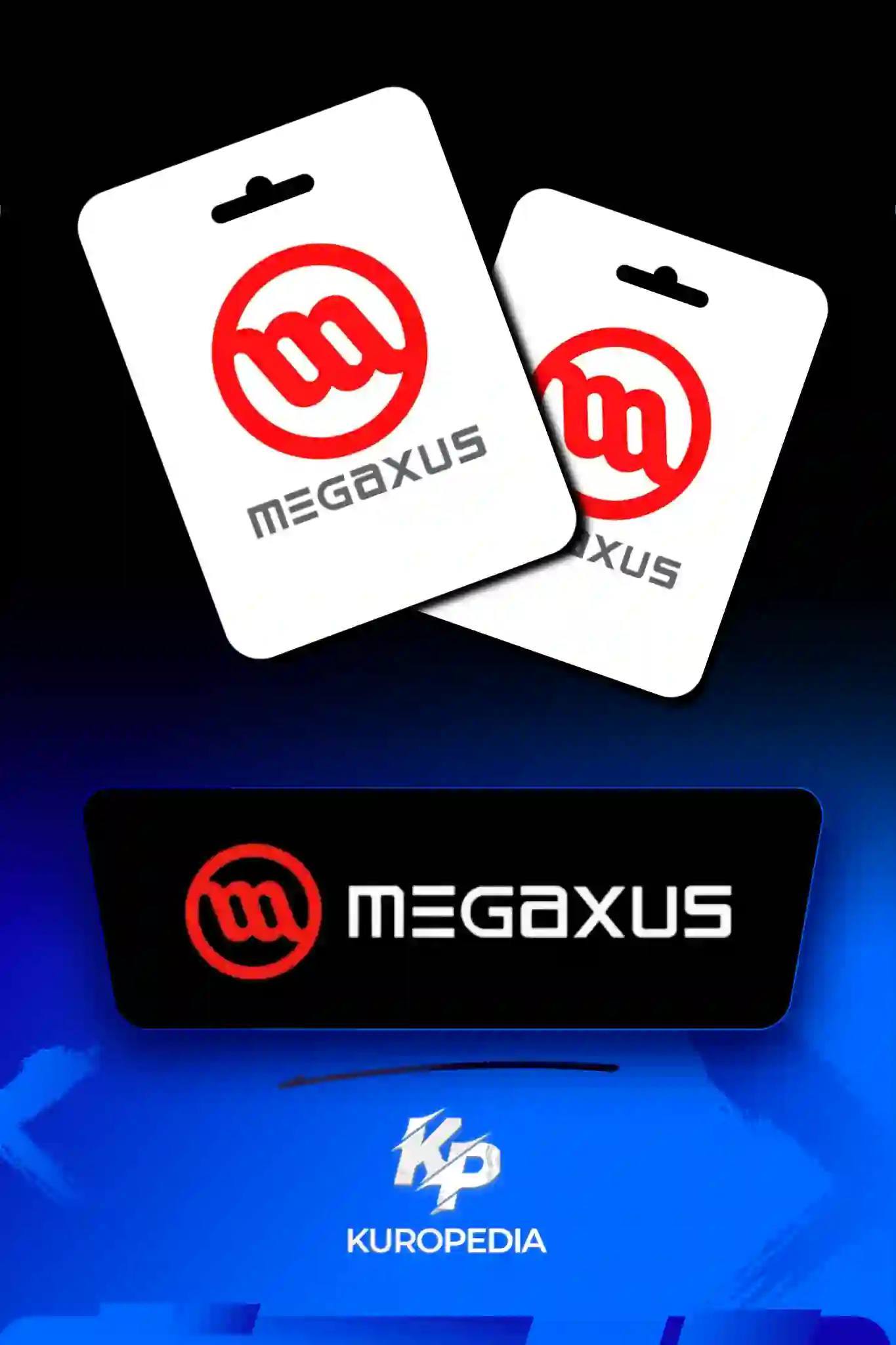 MEGAXUS