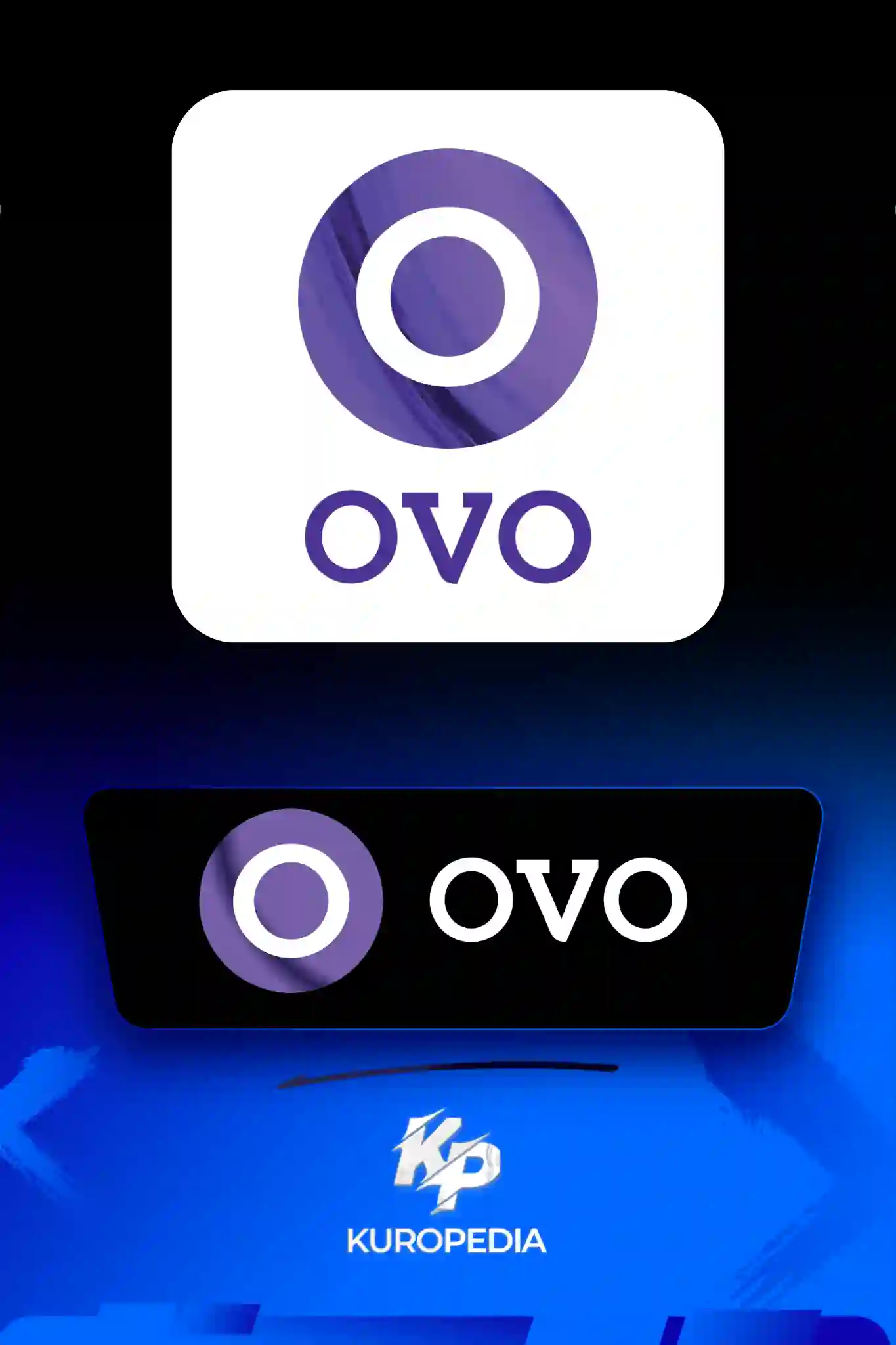 OVO