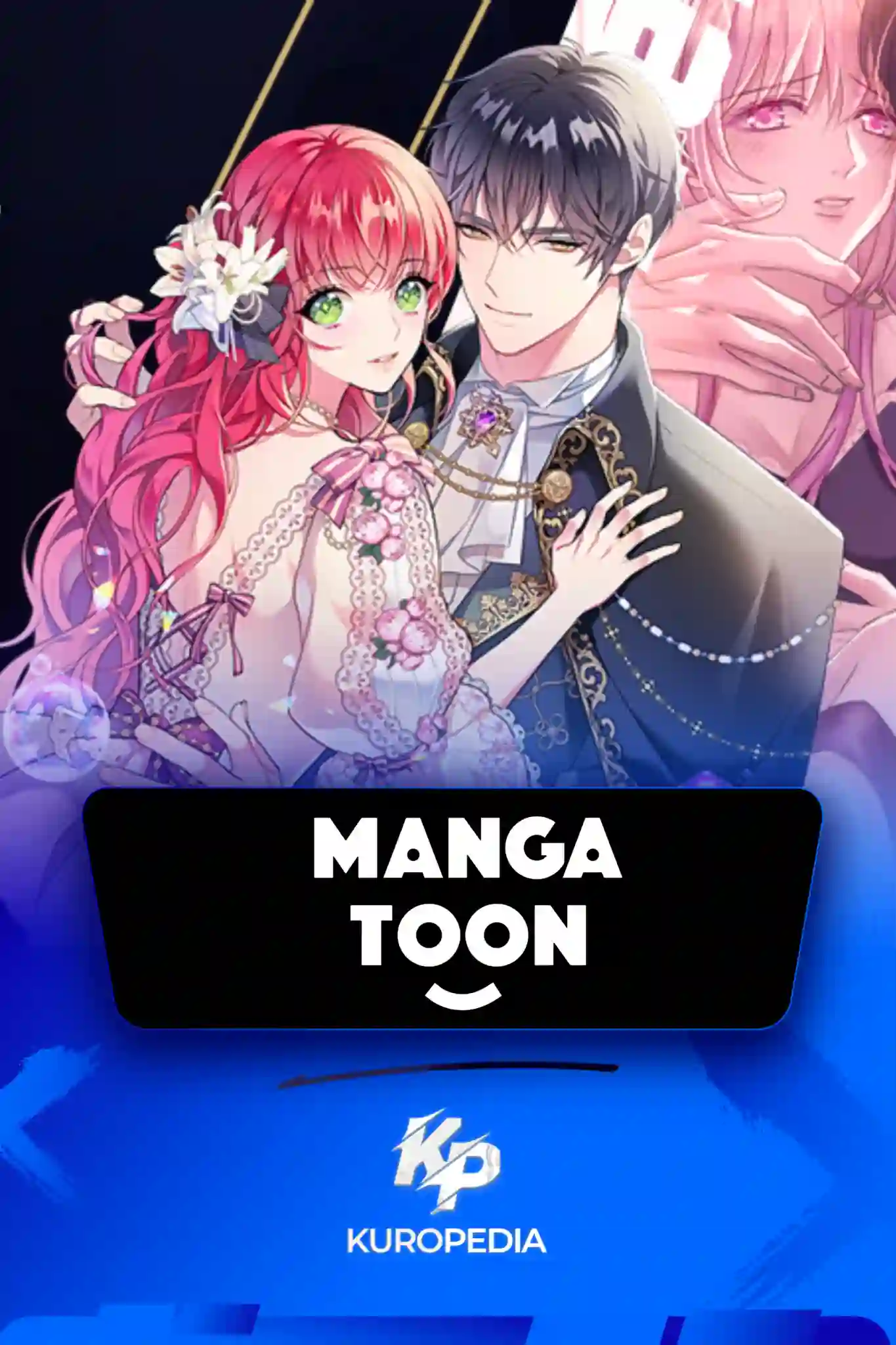 MangaToon