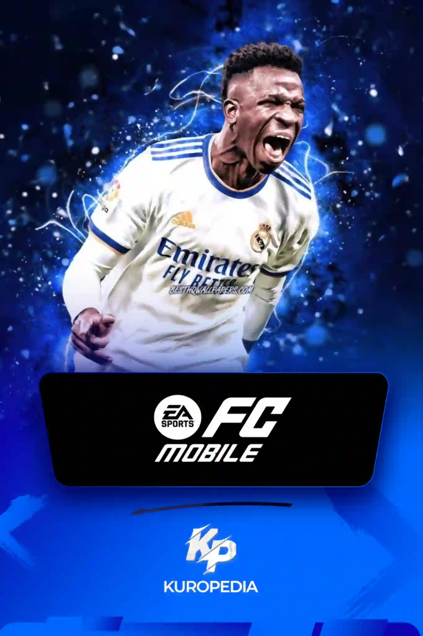 FC Mobile